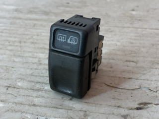 кнопка (выключатель) Volvo C70 1 поколение 1999, 2.5 л., бензин, МКПП, серебро, купе, передний привод, 9162952, 98W28K