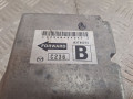 блок AirBag Mazda 5 1 поколение [рестайлинг] 2008, 2.0 л., LF-DE, бензин, АКПП, серый, минивэн, передний привод, W2T80274 - фото №5