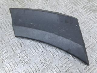 молдинг крыла Mercedes-Benz Sprinter 2 поколение (W906) (2006 - 2014), A9066902662, A9066904882