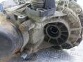 КПП механическая (МКПП) Renault Clio 3 поколение (2005 - 2009), 8200166684, 8200448635, 8200166682, 8200284803, DCI, CEJXQK4, JXQ - фото №15