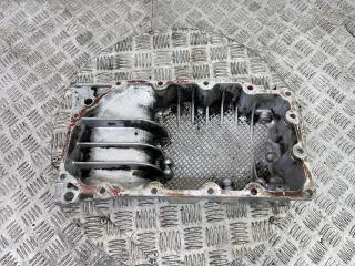 масляный поддон Land Rover Freelander 1 поколение (1998 - 2006), 1.8 л., бензин, 101850