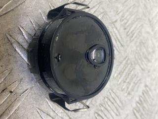 датчик дождя Mercedes-Benz Vito W639 2006, 3.2 л., M 112.951, бензин, АКПП, черный, задний привод, A6398200626