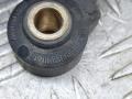 датчик детонации Opel Agila 2 поколение (B) 2012, 1.2 л., K12B, бензин, МКПП, минивэн, передний привод, правый руль, 0261233199 - фото №5