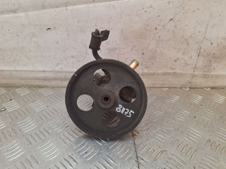 насос гидроусилителя руля Peugeot 306 1 поколение (1993 - 1997), 1.6 л., бензин, 26084387, 9632334880