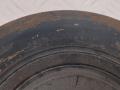 шкив коленвала Volkswagen LT 2 поколение (1996 - 2005), 2.8 л., дизель, 94070381005403 - фото №10