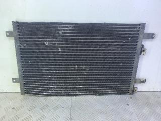 радиатор кондиционера Ford Galaxy 1 поколение (1995 - 2000), 7M0820413F