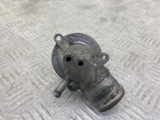 термостат Mercedes-Benz SLK-Класс R170 2000, 2.0 л., M 111.958, бензин, АКПП, черный, кабриолет, задний привод, A1112030875