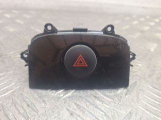 кнопка аварийной сигнализации Kia Cerato 2 поколение (2009 - 2013), 201006158