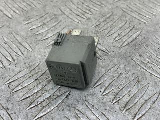 реле (прочие) Mercedes-Benz Vito W639 (2003 - 2010), A0025422619