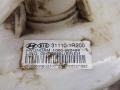 насос топливный Hyundai Solaris 1 поколение (2010 - 2014), бензин, 31110-1R200, 1000992490 - фото №7