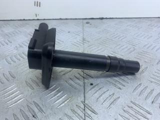 катушка зажигания Audi A6 4B/C5 1999, 1.8 л., AQE, бензин, МКПП, красный, седан, 06B905115