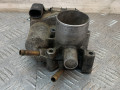 заслонка дроссельная Volkswagen Polo 3 поколение (1994 - 2001), 030133062C, 0280750095 - фото №3