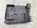 блок предохранителей Volkswagen Passat B6 (2005 - 2010), 3C0937125, 49400949 - фото №4