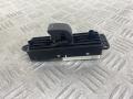 кнопка стеклоподъемника двери задней левой Mazda 6 GH (2007 - 2012), GDK566380A, 5AA868EA04 - фото №5