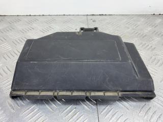 крышка блока предохранителей Renault Megane 1 поколение (1995 - 1999), 7703297190