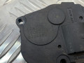 моторчик заслонки печки Mercedes-Benz GL-Класс X164 X164.822 2006, 3.0 л., дизель, АКПП, внедорожник 5 дв., 410475520, 03082006, 929888G, EFB336 - фото №4