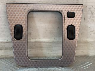 блок управления стеклоподъемниками Mercedes-Benz SLK-Класс R170 2000, 2.0 л., M 111.958, бензин, АКПП, черный, кабриолет, задний привод, 1708201510, A1706803036