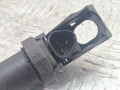 катушка зажигания BMW 1 серия E81/E82/E87/E88 2006, 1.6 л., N45 B16 A, бензин, МКПП, хетчбэк 5 дв., задний привод, 0221504470, 75949378004 - фото №4