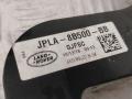 кронштейн (крепление) Land Rover Range Rover Sport 2 поколение [рестайлинг] (2017 - 2020), 2.0 л., гибрид, АКПП, серый, внедорожник 5 дв., полный привод, JPLA8B500BB, JPLA8B553A - фото №7