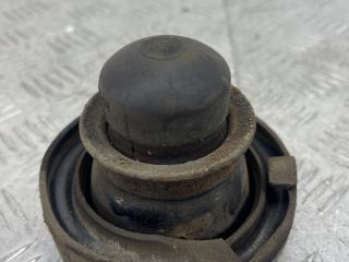 отбойник подвески Smart Fortwo 1 поколение [рестайлинг] 2003, 0.6 л., бензин, робот, красный, задний привод