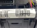 Блок управления BCM (Body Control Module) Citroen Xsara Picasso 1 поколение 2004, 1.8 л., 6FZ (EW7J4), бензин, МКПП, серый, передний привод, 9643498780, T118470004J - фото №6