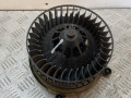 моторчик печки Mercedes-Benz E-Класс W210/S210 [рестайлинг] (1999 - 2003), 2108206210, 9140010261 - фото №6