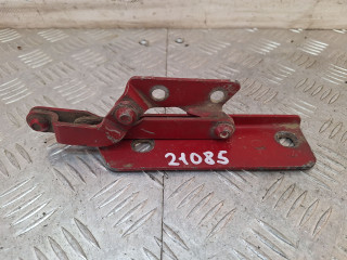 петля капота правая Mercedes-Benz A-Класс W168 (1997 - 2001), 1688800228