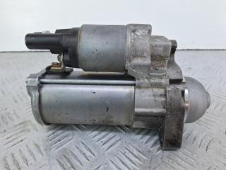 стартер Mercedes-Benz E-Класс W213/S213/C238/A238 (2016 - 2020), серый, A6549061400, 0001174612