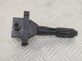 катушка зажигания Mercedes-Benz Vito W638 (1996 - 2003), A0001587503, 0221506002