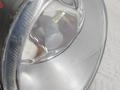 фара противотуманная правая Renault Scenic 1 поколение [рестайлинг] (1999 - 2003), 1.6 л., K4M 701, бензин, АКПП, минивэн, 7701045717 - фото №3