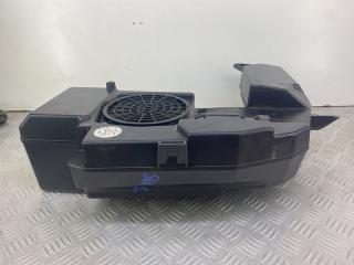 сабвуфер Audi A4 B6 (2000 - 2006), 8E903538203S, 4913410304
