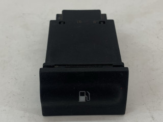кнопка открытия лючка топливного бака Skoda Octavia 2 поколение (A5) (2004 - 2009), 1U0959833C