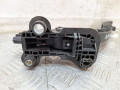 педаль Mitsubishi ASX 1 поколение (2010 - 2012), 08191022754, 13334A, 1600A134 - фото №3