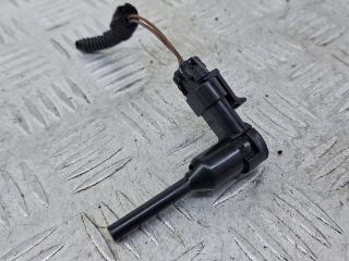 датчик уровня охлаждающей жидкости Opel Zafira 1 поколение (A) [рестайлинг] 2005, 2.2 л., Y 22 DTR, дизель, синий, минивэн, передний привод