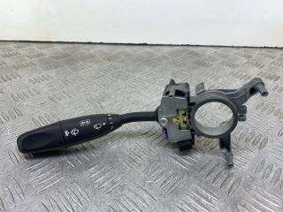 переключатель поворотов Mercedes-Benz Sprinter 2 поколение (W906) (2006 - 2014), A9065450310