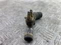 датчик температуры охлаждающей жидкости Volkswagen Polo 2 поколение 1990, 1.0 л., бензин - фото №4