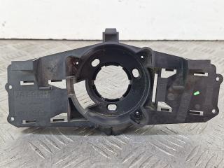 переключатель подрулевой (стрекоза) Citroen Xsara Picasso 1 поколение (1999 - 2004), 34394302, 9630605180