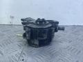 ТНВД Volkswagen Passat B5 1999, 1.9 л., дизель, зеленый, универсал, передний привод, 038145209A - фото №5