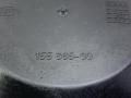 крышка фары Opel Vectra C 2004, 2.2 л., Y 22 DTR, дизель, МКПП, серебро, универсал, передний привод, 15566500 - фото №6