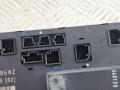 модуль управления двери Mercedes-Benz E-Класс W211/S211 2004, 3.2 л., M 112.954, бензин, АКПП, серебро, универсал, задний привод, 2118201585 - фото №5