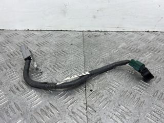 датчик детонации Infiniti EX25 1 поколение (2007 - 2013), 2.5 л., VQ25HR, бензин, 24079JK00A, KNE33B