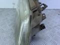 фара правая Renault Espace 3 поколение 1998, 2.0 л., F3R 768, бензин, МКПП, бордовый, минивэн, передний привод, 7700820119 - фото №6