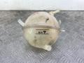 бачок расширительный SEAT Altea 1 поколение [рестайлинг] 5P 2012, 1.6 л., CAYC, дизель, робот, серый, минивэн, передний привод, 1K0121407A - фото №2