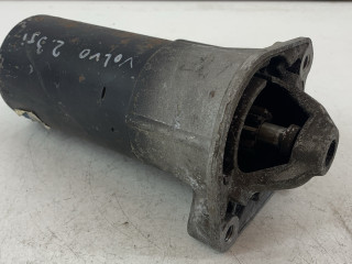 стартер Volvo 850 1 поколение [рестайлинг] 1995, 025909, 1005821794