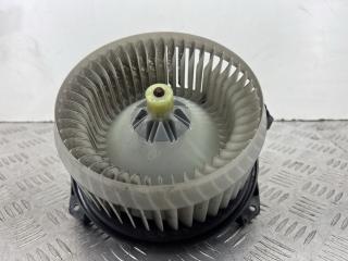 моторчик печки Chrysler Sebring 3 поколение 2009, 2.0 л., дизель, МКПП, черный, кабриолет, передний привод, AY272700-5011