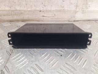 вещевой ящик центральной консоли Hyundai Lantra 2 поколение [рестайлинг] 1999, 1.6 л., G4GR, бензин, МКПП, серебро, универсал, передний привод, 8474229050