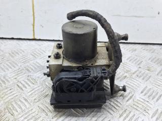 блок ABS Mercedes-Benz Vito W639 2010, 3.0 л., OM 642.990, дизель, АКПП, белый, микроавтобус, задний привод, 0265251341, A0074311612