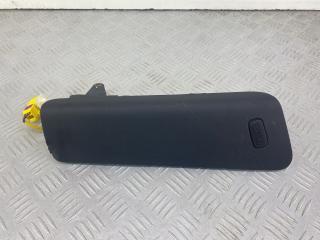 подушка безопасности боковая (шторка) Audi Q5 8R [рестайлинг] 2015, 3.0 л., CTBA, дизель, АКПП, внедорожник 5 дв., полный привод, 8R0880442B