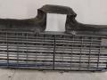 решетка радиатора Mercedes-Benz E-Класс W210/S210 [рестайлинг] (1999 - 2003), 2108800583, A2108890098 - фото №7