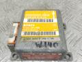 блок AirBag Mercedes-Benz S-Класс W140/C140 [рестайлинг] W140 1995, 0008209726, 0285001088 - фото №2